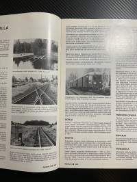 Resiina 1984 nr 3
