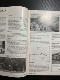 Resiina 1985 nr 1