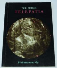 Telepatia