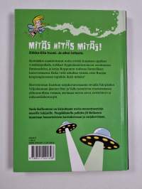 Valopäiden veljeskunta