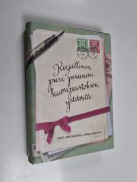 Tyhjä kuva