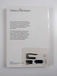 Kliininen psykologia