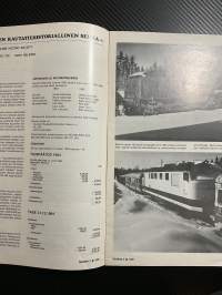 Resiina 1985 nr 2