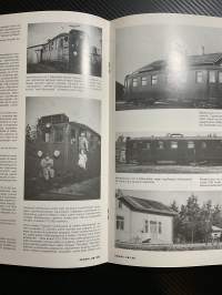 Resiina 1985 nr 4