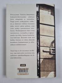 Kotimme Auschwitz