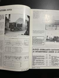 Resiina 1986 nr 2
