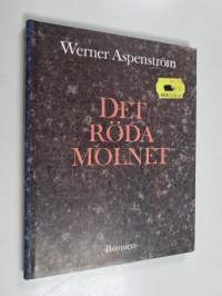 Det röda molnet : drömmar och drömlikt ur &quot;De svarta böckerna&quot;