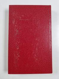 Anna Karenina 1-2