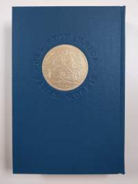 Pax Britannica : Heaven&#039;s Command ; Pax Britannica ; Farewell the Trumpets