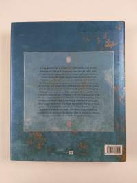 The Whales Companion - The Whale in Legend, Art and Literature