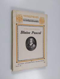 Blaise Pascal