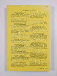 New German Critique : Number 44 : Spring/Summer 1988