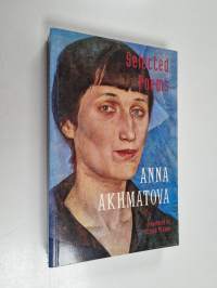 Selected Poems