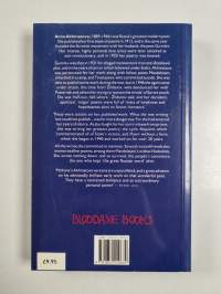 Selected Poems