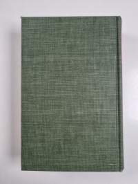 Lectures on colonization and colonies