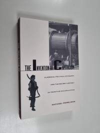 The invention of capitalism : classical political economy and the secret history of primitive accumulation