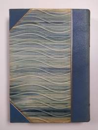 Boken om Havet 1-4