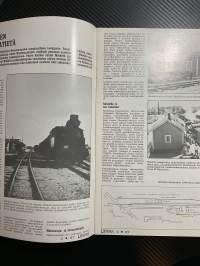 Resiina 1987 nr 3