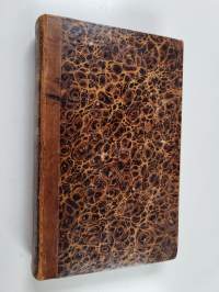 Novum testamentum Graece &amp; Latine :; ex editione probatissima Henrici Augusti Schott, 2 - Novum testamentum Latine