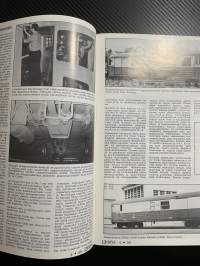 Resiina 1988 nr 4