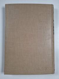 Yleinen raittiusliikkeen historia
