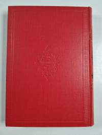 Suomen historia uskonpuhdistuksen aikakaudella 1521-1617