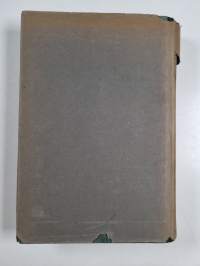 Ich preise deine Gerechtigkeit allein! : Predigten und Schriftbetrachtungen