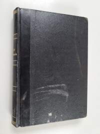 Drömmen ; Therese Raquin
