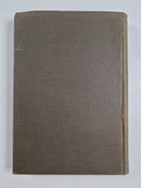 Den finska pietismens historia i XIX:de århundradet, 1 - 1796-1835