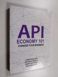 API Economy 101