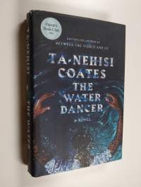 The Water Dancer
