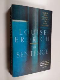 The Sentence