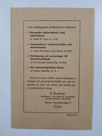 Den kinematografiska filmen