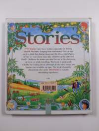 Stories