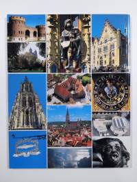 Ulm