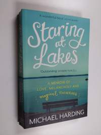 Staring at Lakes