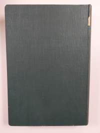 Traité D&#039;Anatomie Humaine 1-4 : Tome premier : ostéologie - arthrologie - myologie - Tome second: Angeiologie - Système nerveux central - Tome troisième: Système ...