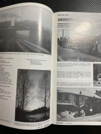 Resiina 1989 nr 1