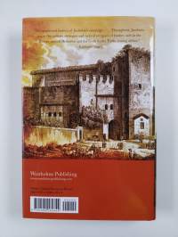 The Gothic War : Rome&#039;s final conflict in the West