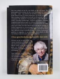 De levens van Jan Six
