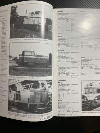 Resiina 1989 nr 3