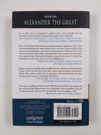 Alexander the Great - Lessons from History&#039;s Undefeated General