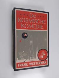 De kosmische komedie
