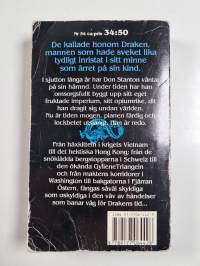 Drakens tid