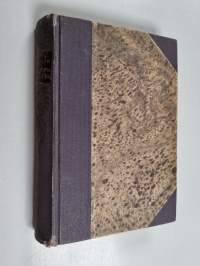 Taivaallisia tarinoita