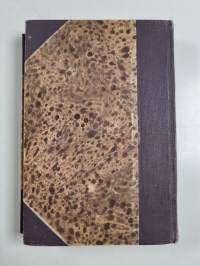 Taivaallisia tarinoita