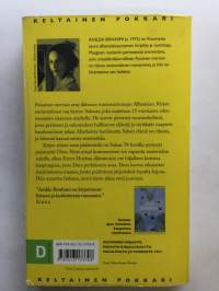 Punainen morsian