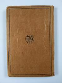 Ebene und sphärische Trigonometrie