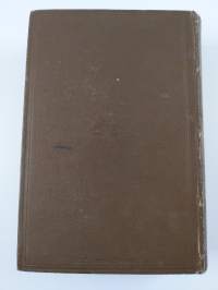Lutheruksen laajempi selitys Paavalin epistolaan Galatalaisille, julaistu w. 1535 - Laajempi selitys Paavalin epistolaan Galatalaisille