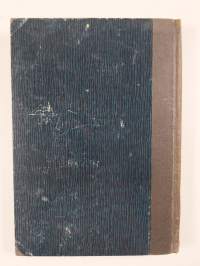 Pellervo 1901